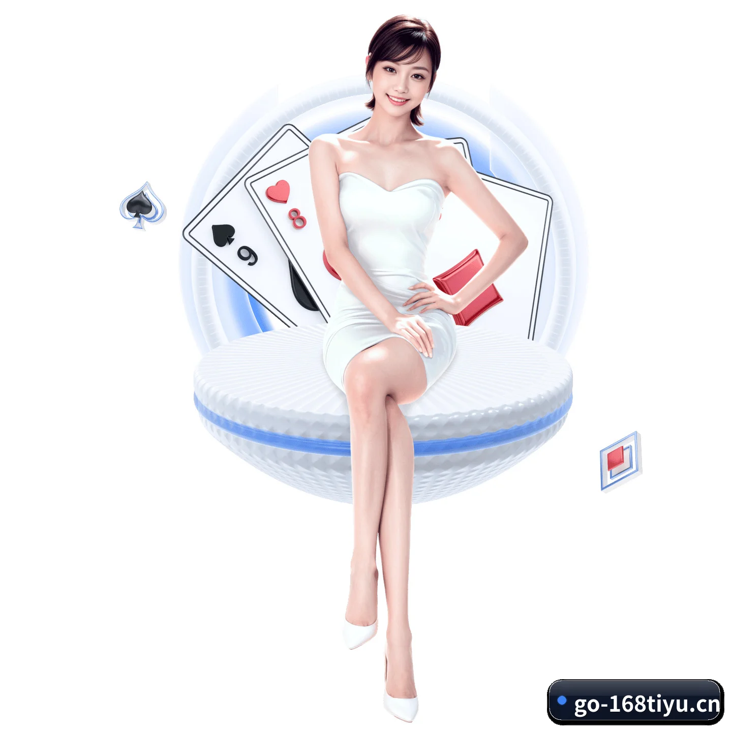 信源评级落地
